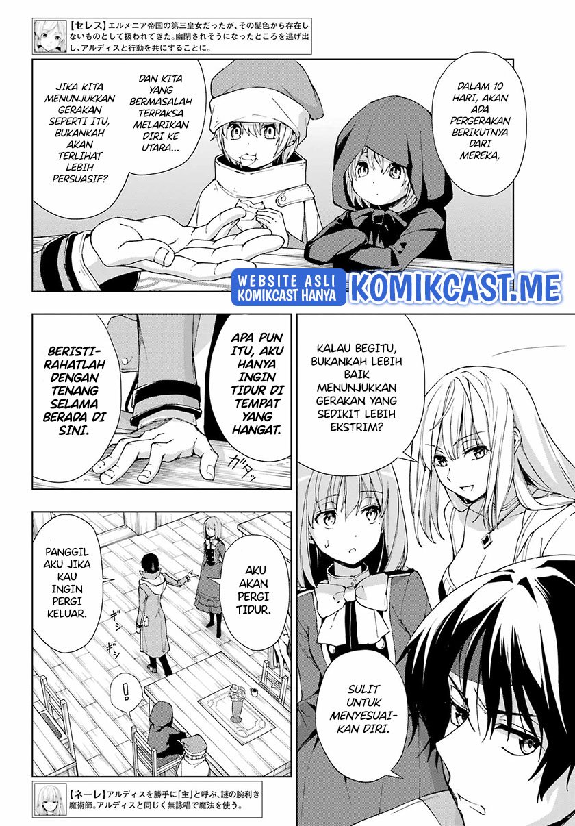 Halaman 5 dari 24