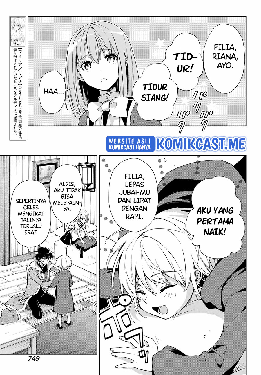 Halaman 6 dari 24