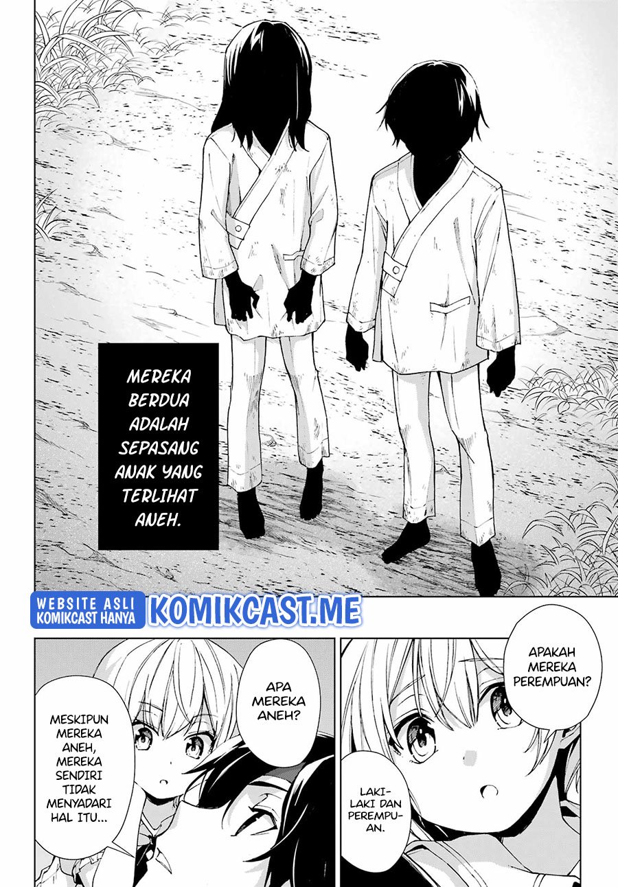 Halaman 9 dari 24