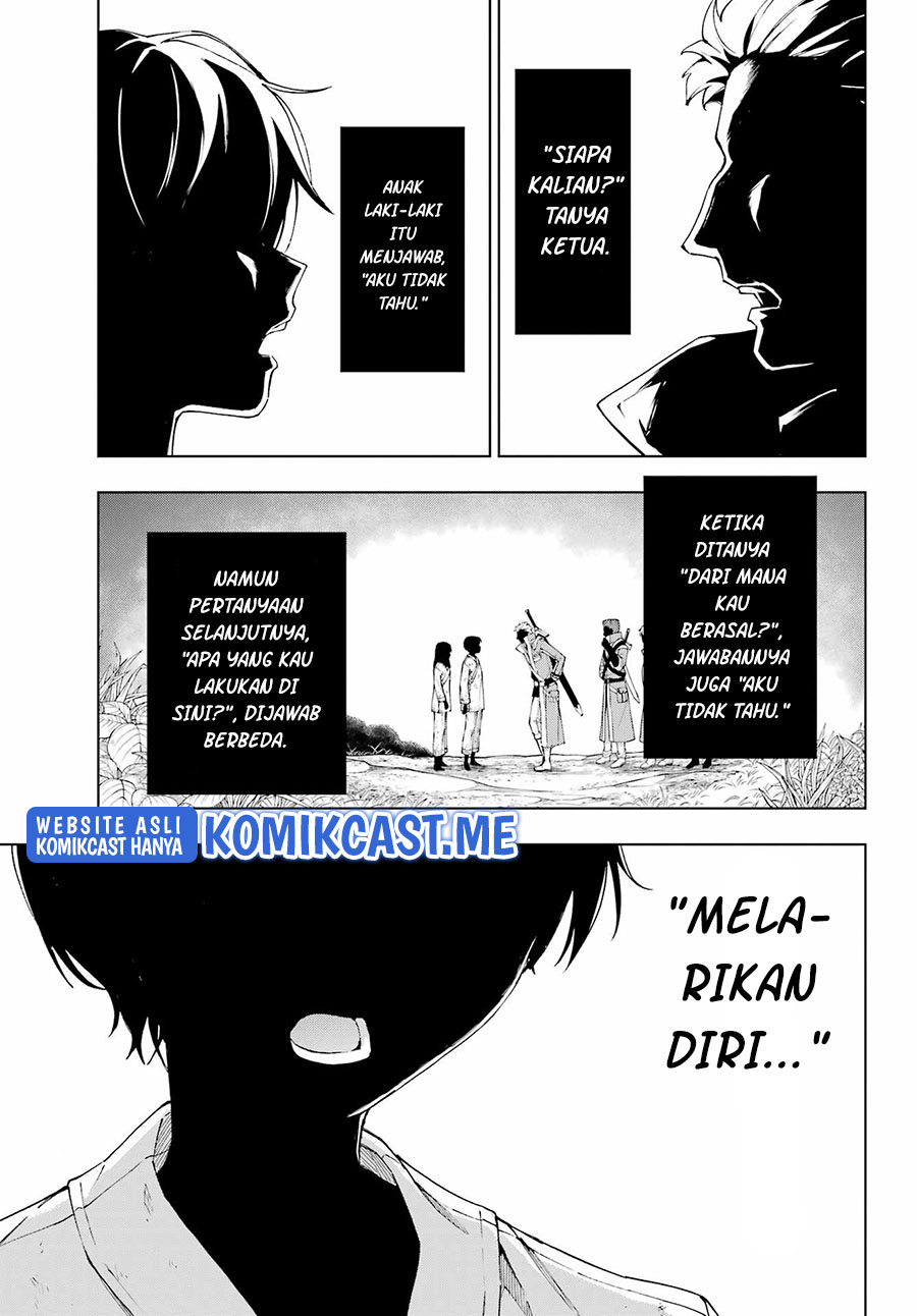 Halaman 10 dari 24