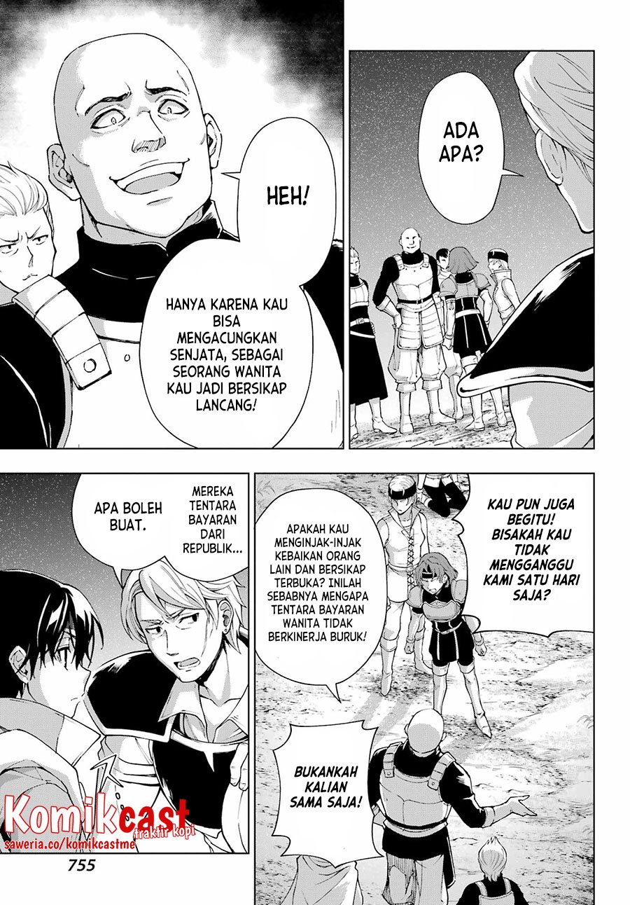 Halaman 14 dari 18