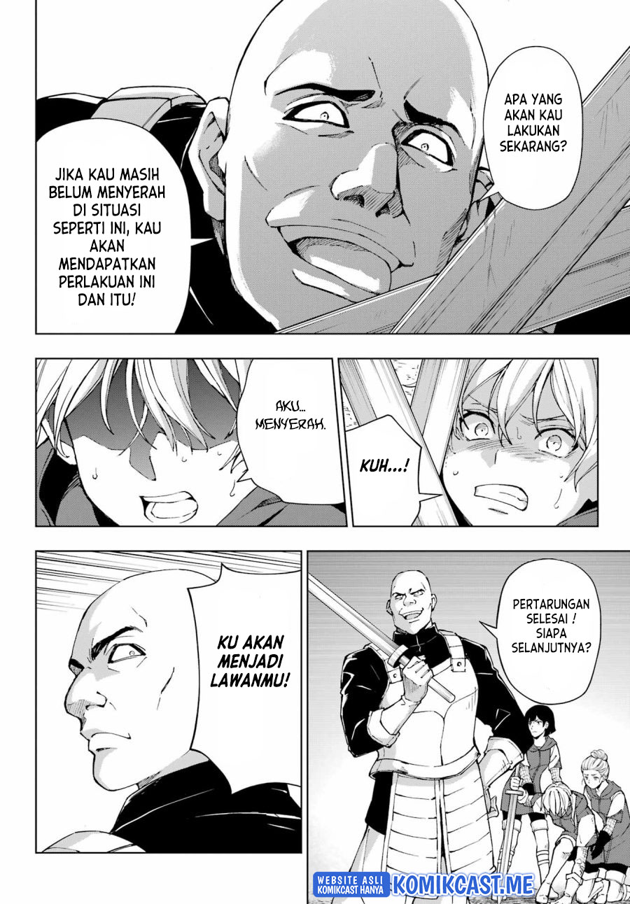 Halaman 13 dari 26