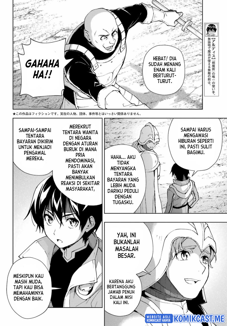 Halaman 3 dari 26