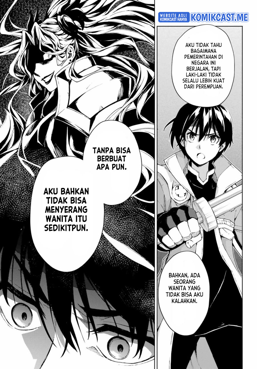 Halaman 16 dari 18