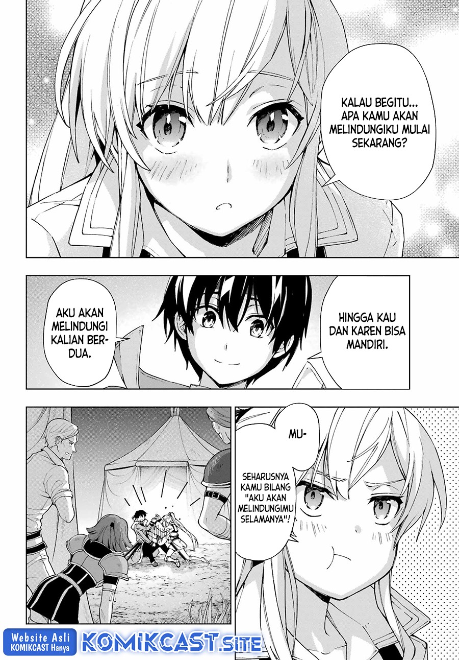 Halaman 15 dari 22