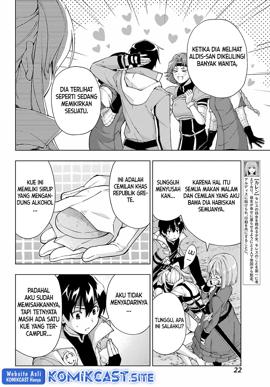 Halaman 17 dari 22
