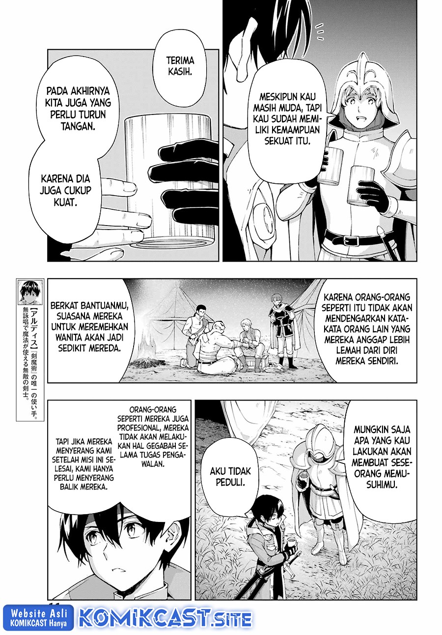 Halaman 6 dari 22