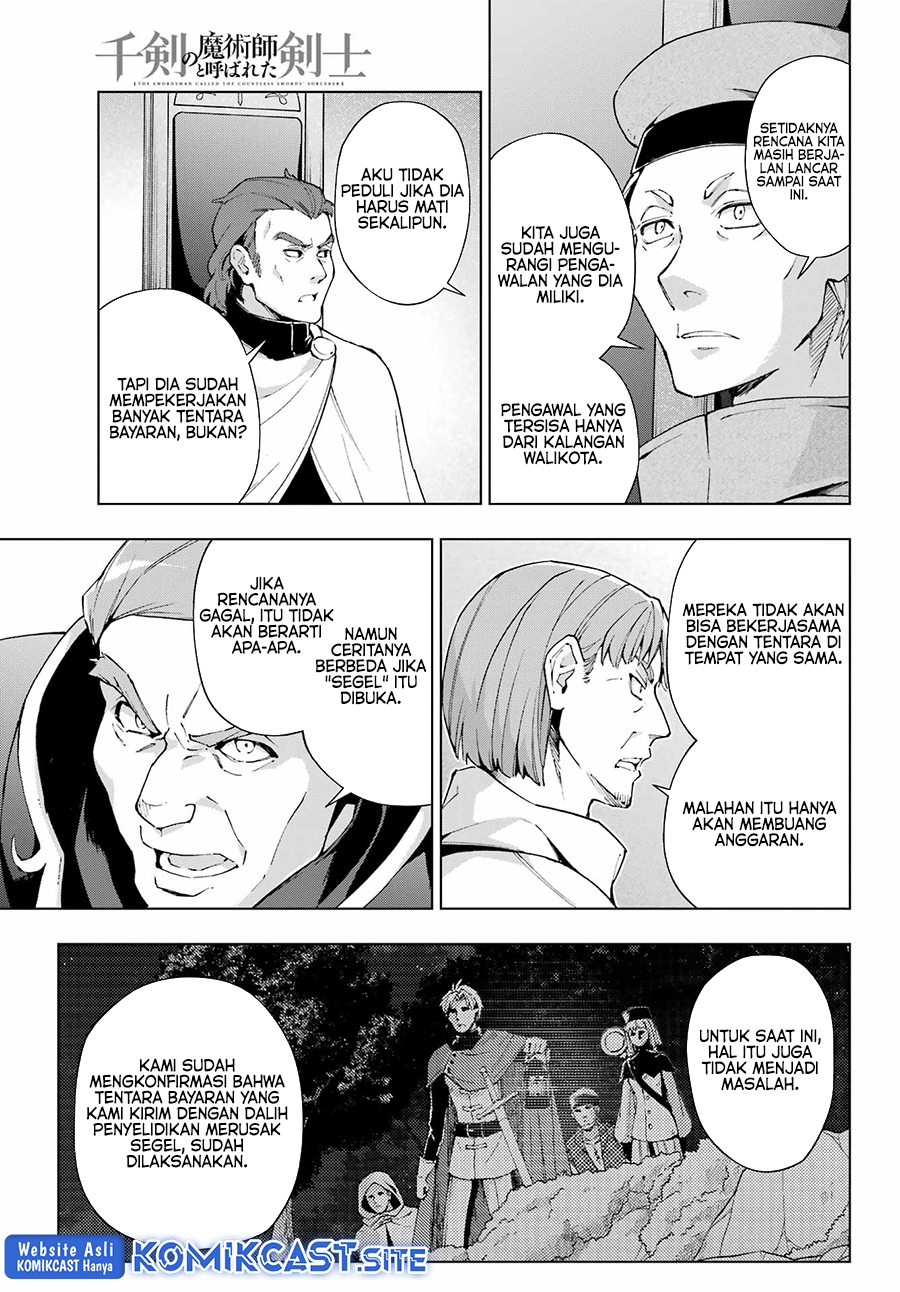 Halaman 6 dari 28