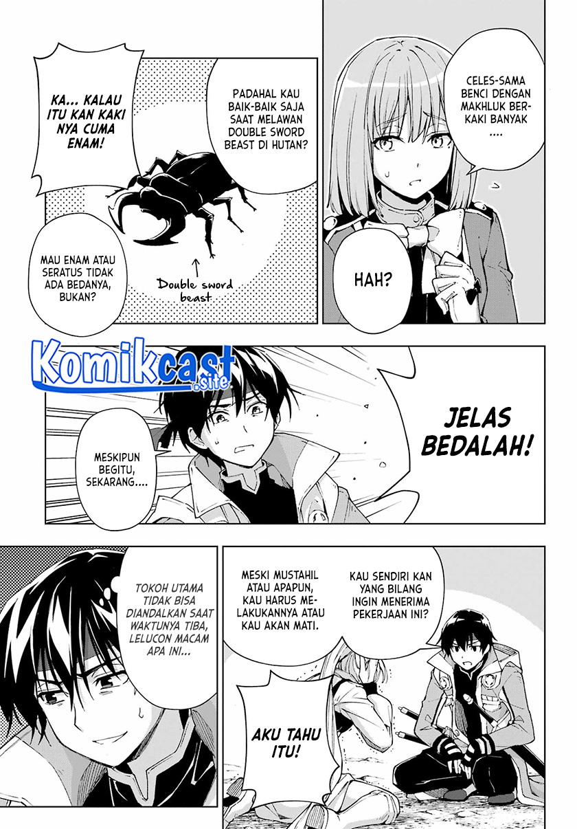 Halaman 16 dari 24