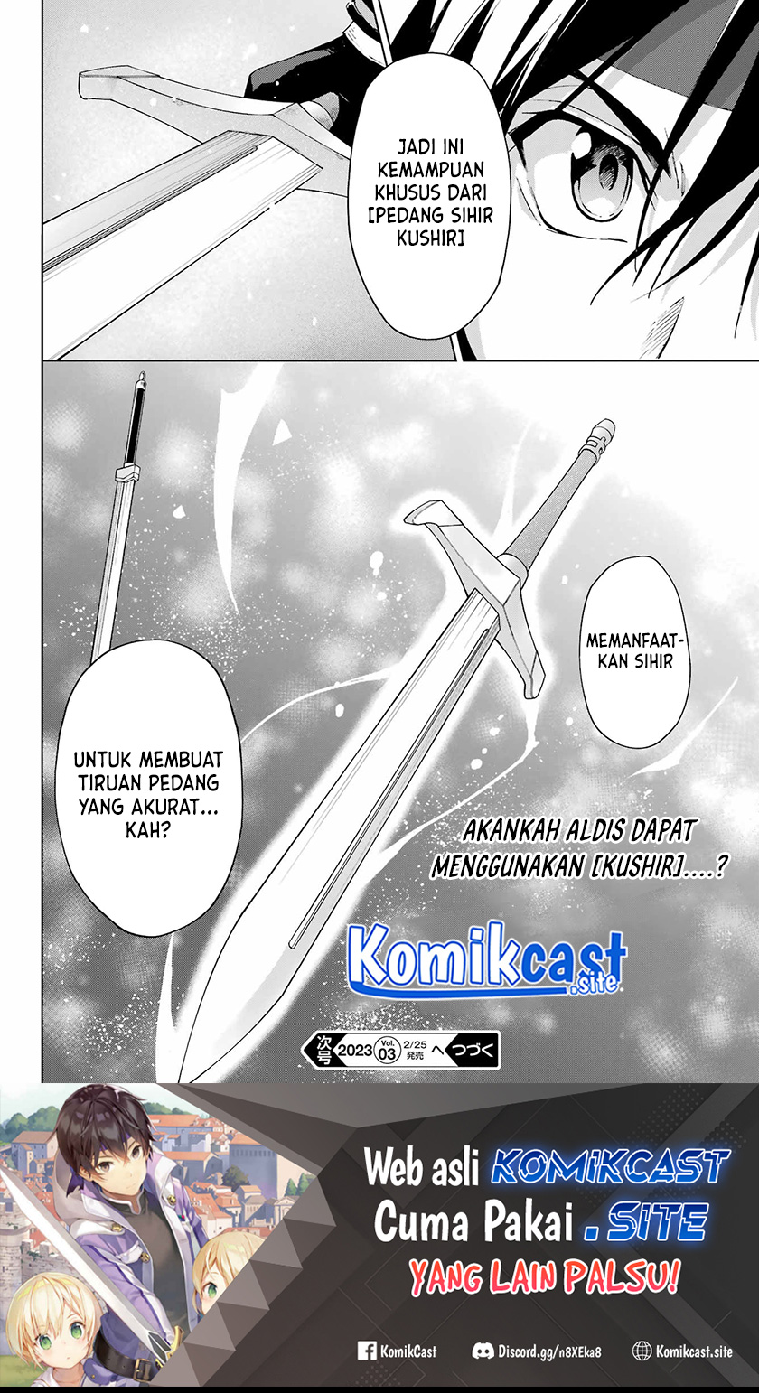 Halaman 23 dari 24