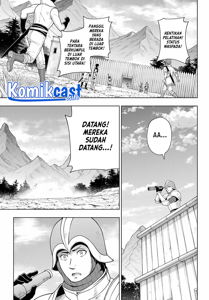 Halaman 4 dari 24
