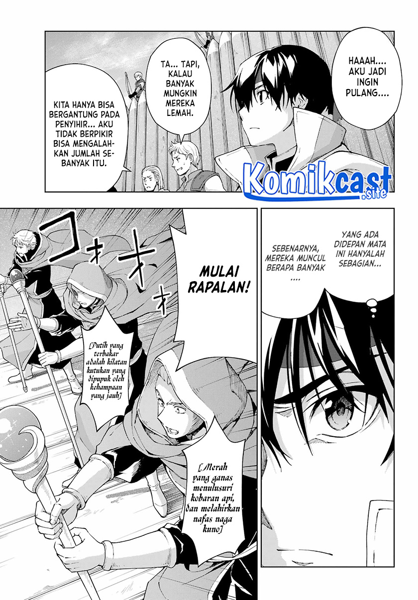 Halaman 8 dari 24