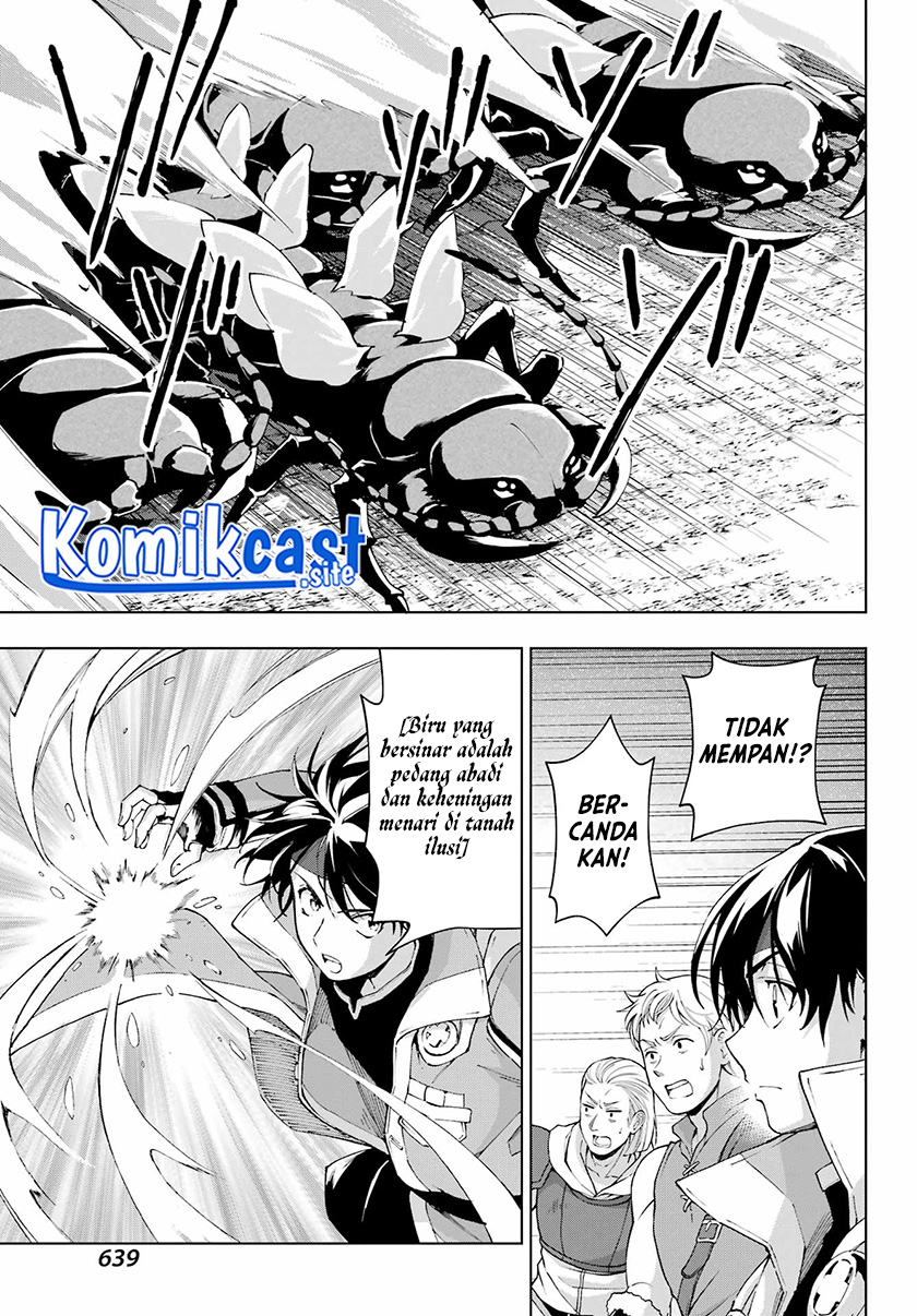 Halaman 10 dari 24