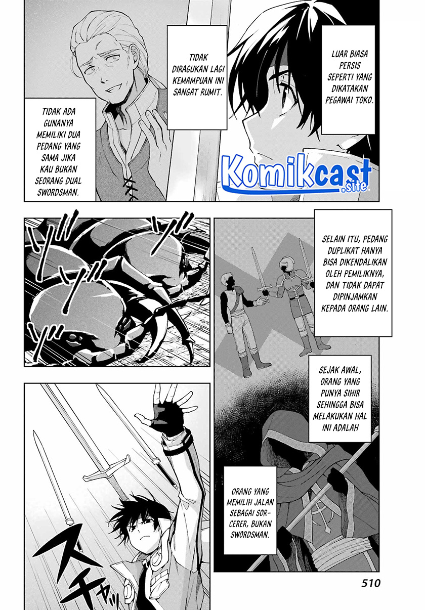 Halaman 3 dari 20
