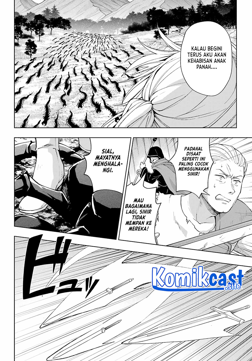 Halaman 7 dari 20