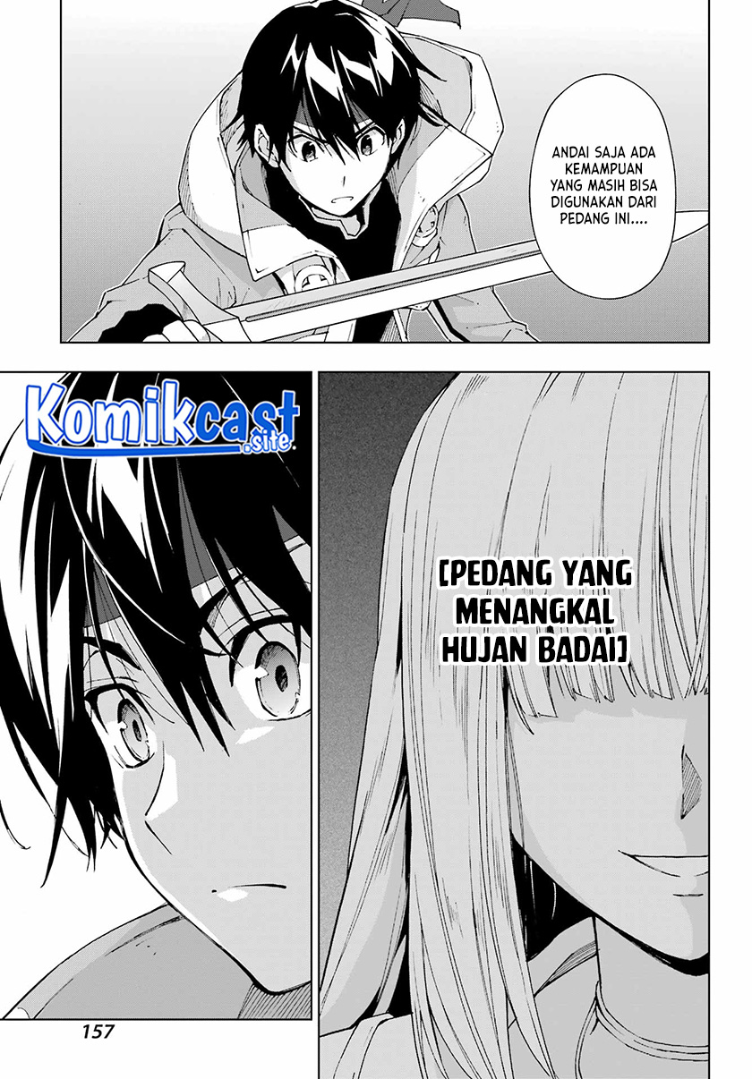 Halaman 8 dari 20