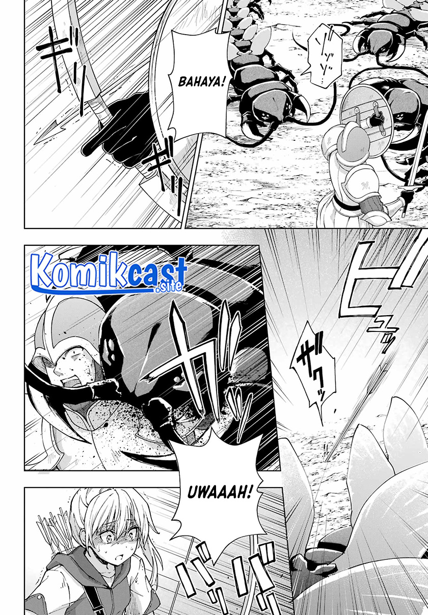 Halaman 3 dari 16