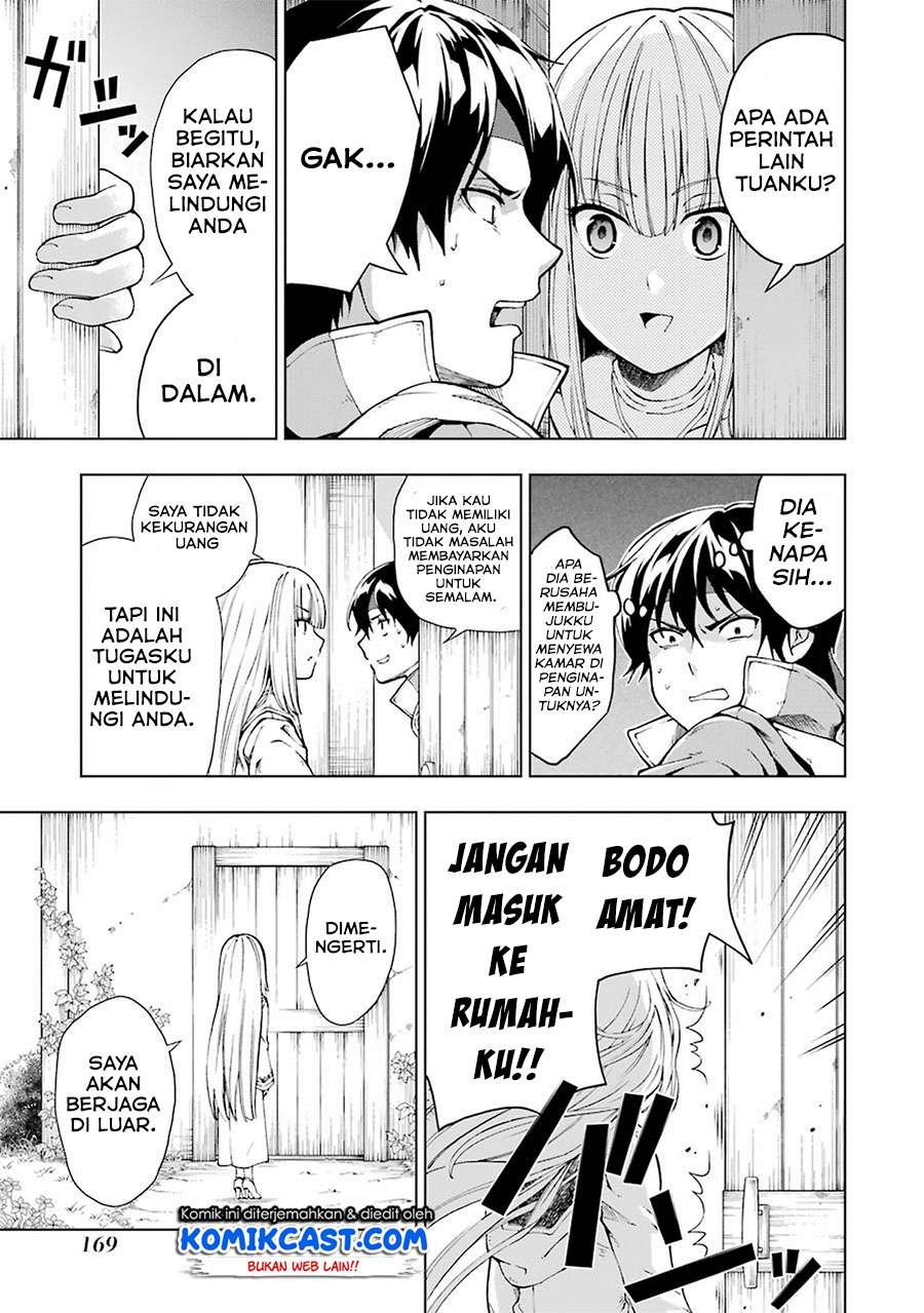 Halaman 12 dari 30