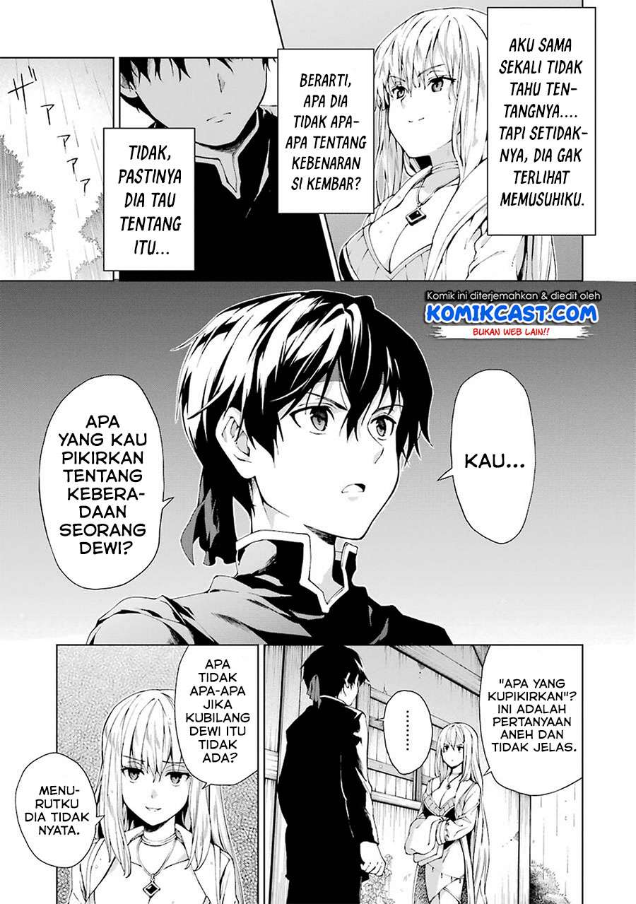 Halaman 24 dari 30