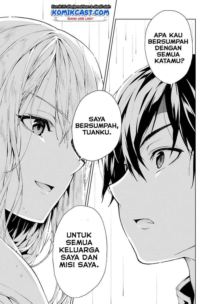 Halaman 28 dari 30
