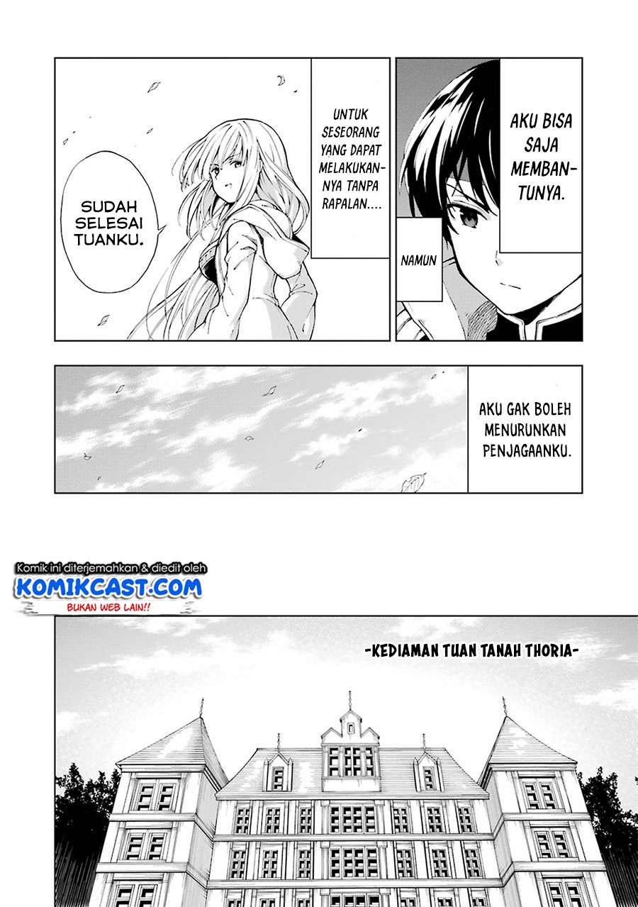 Halaman 5 dari 30