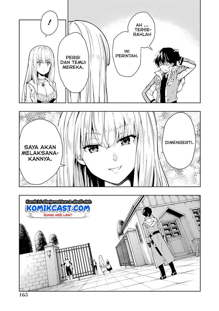 Halaman 8 dari 30