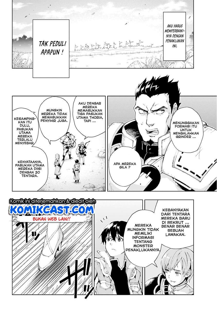 Halaman 15 dari 31