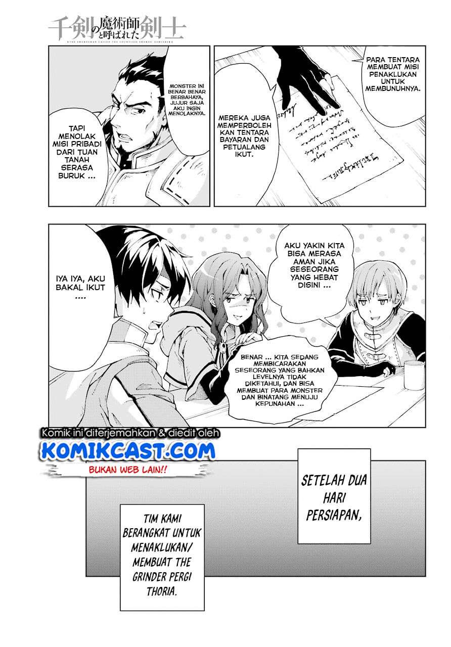 Halaman 8 dari 31