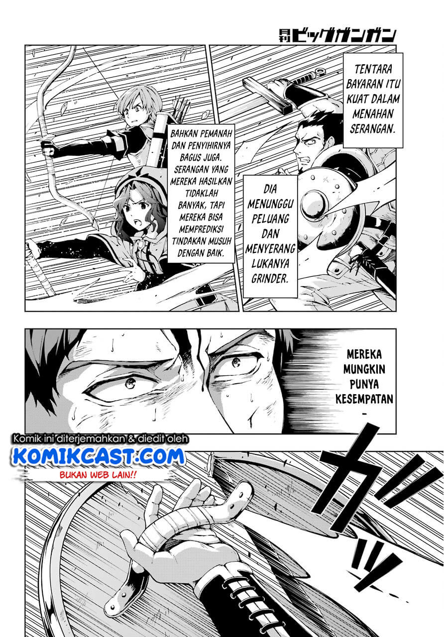 Halaman 14 dari 25
