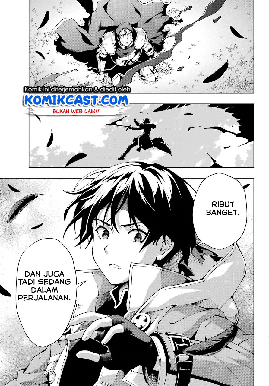 Halaman 17 dari 25