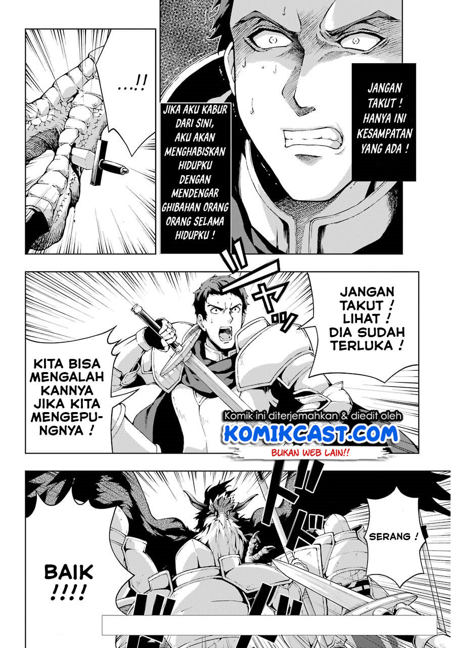 Halaman 3 dari 25