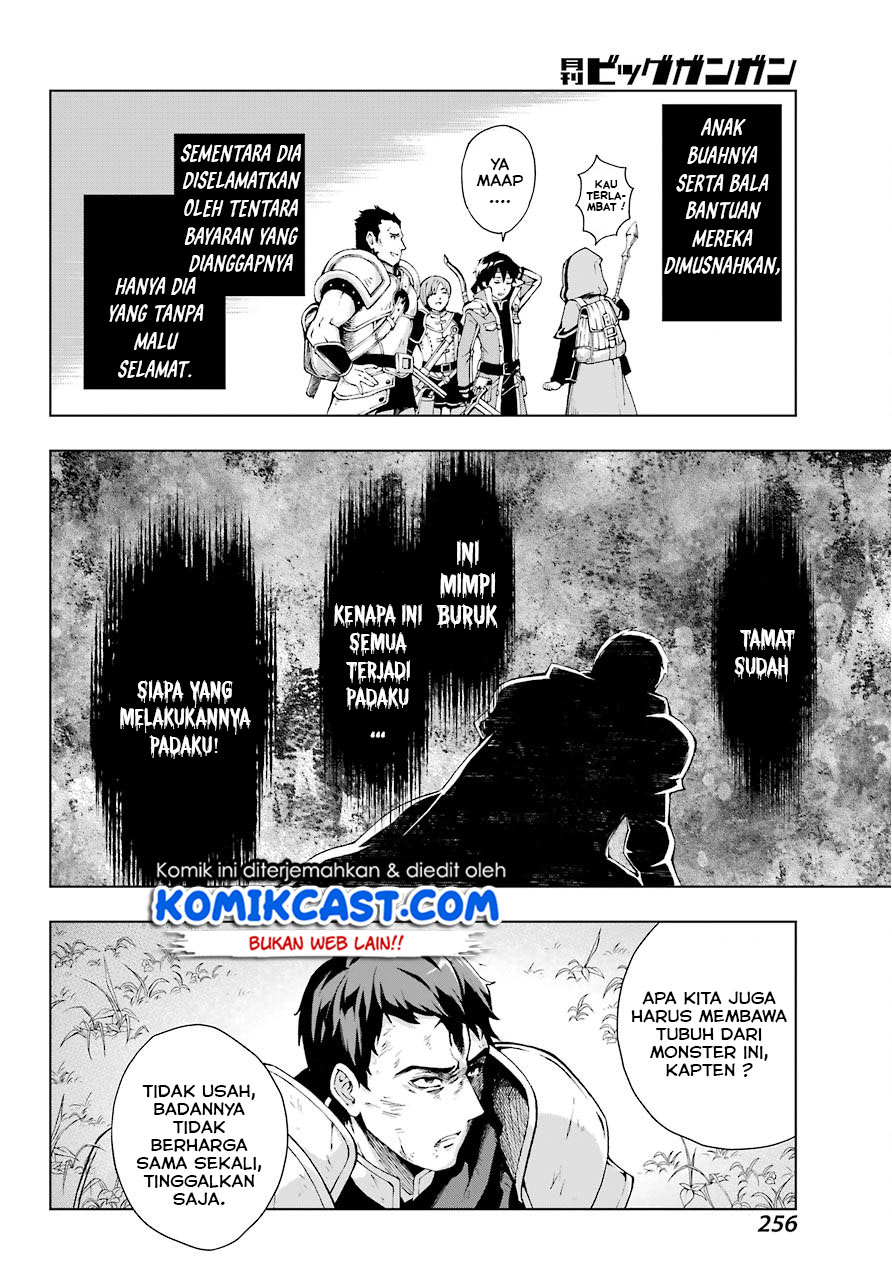 Halaman 22 dari 25