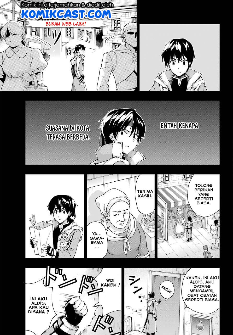 Halaman 15 dari 32