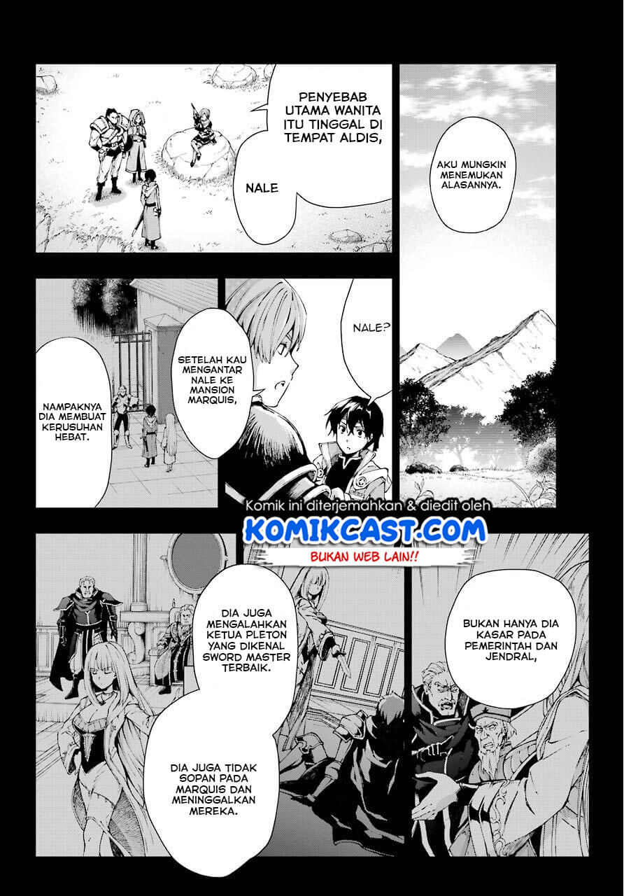 Halaman 18 dari 32