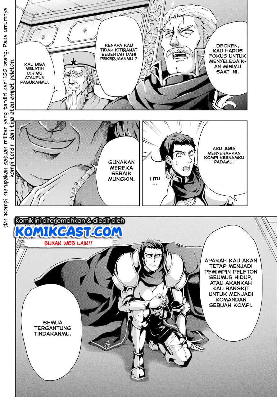 Halaman 8 dari 32