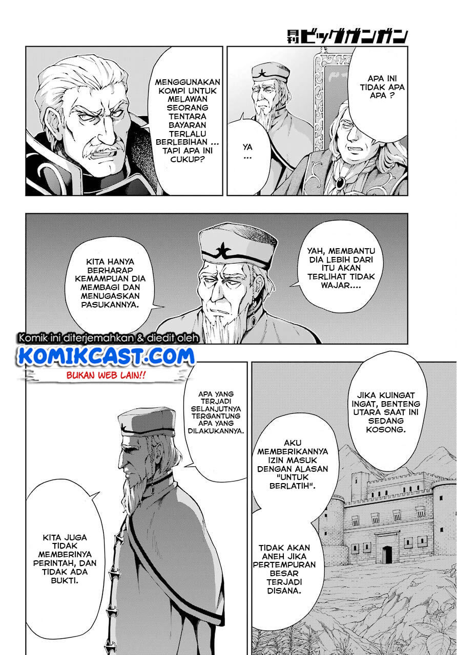 Halaman 10 dari 32