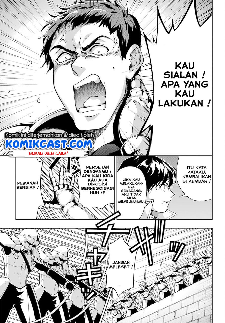 Halaman 18 dari 31