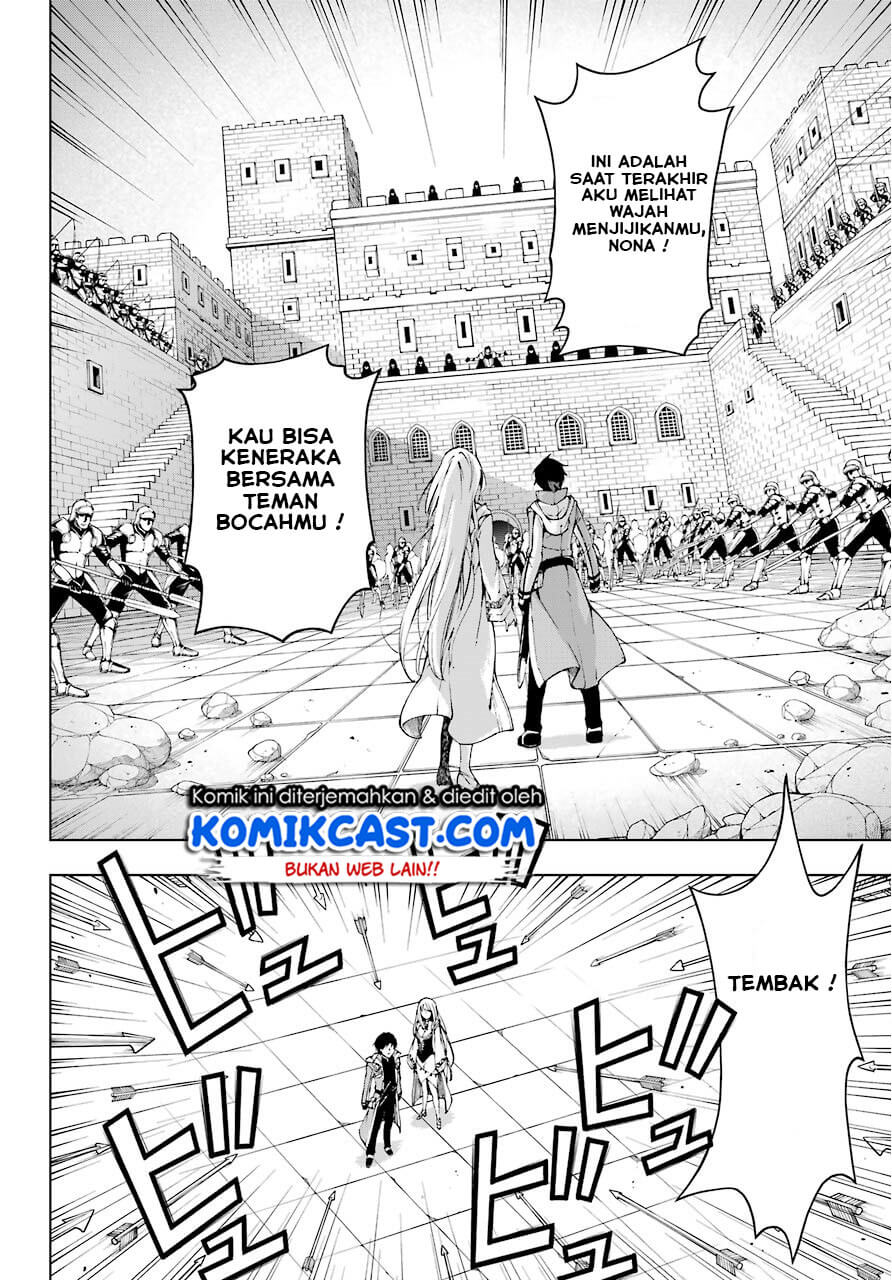 Halaman 19 dari 31