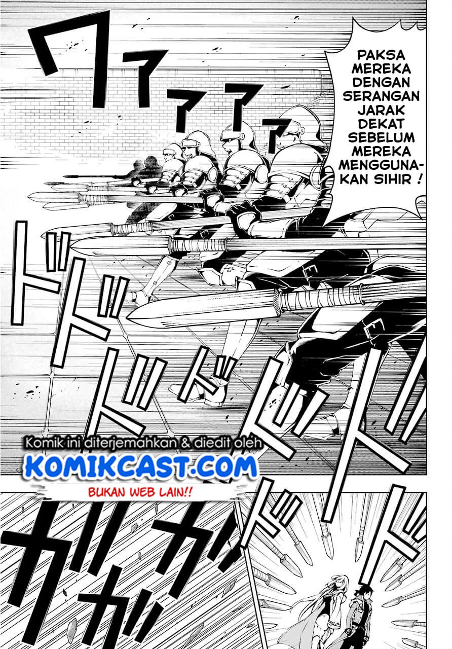 Halaman 24 dari 31