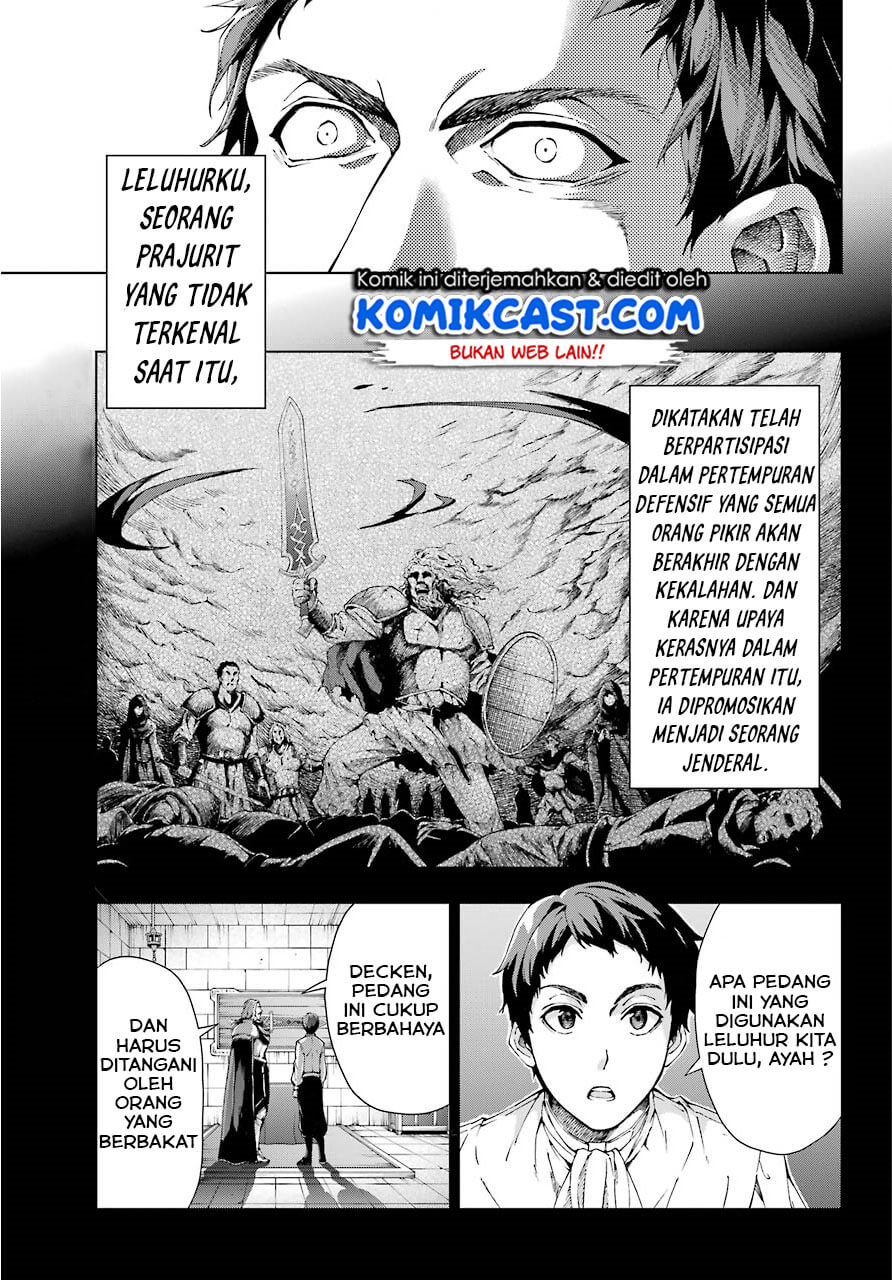 Halaman 5 dari 31