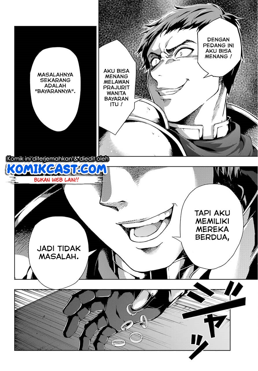 Halaman 7 dari 31