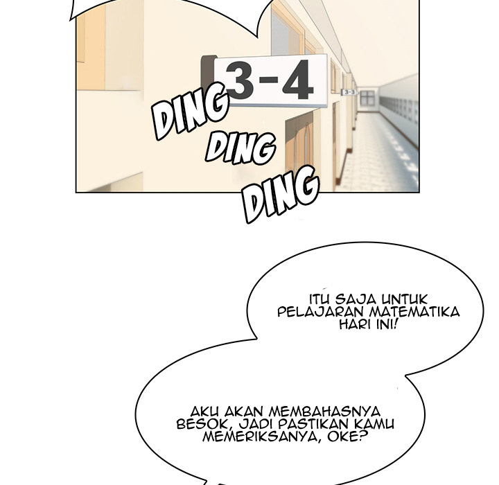Halaman 22 dari 94