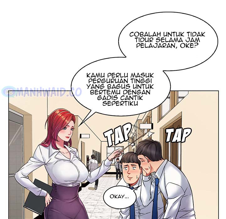 Halaman 26 dari 94