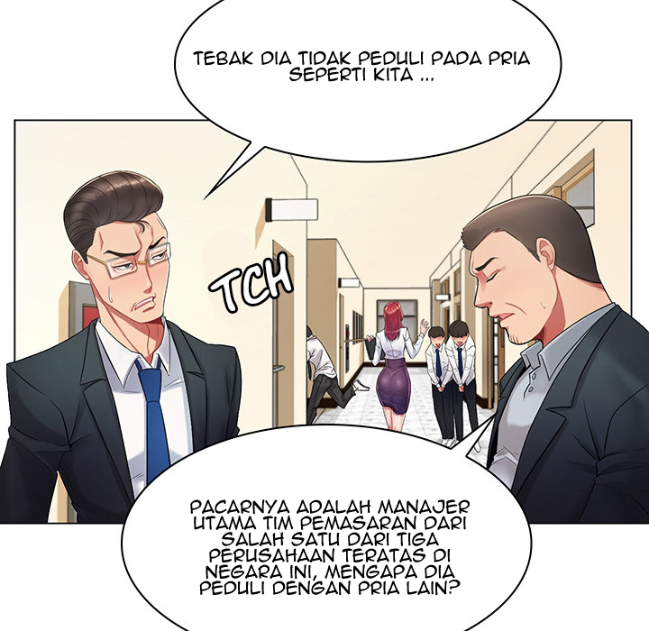 Halaman 30 dari 94