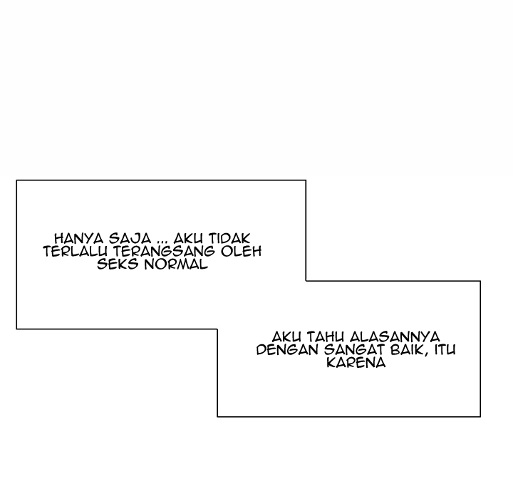 Halaman 51 dari 94