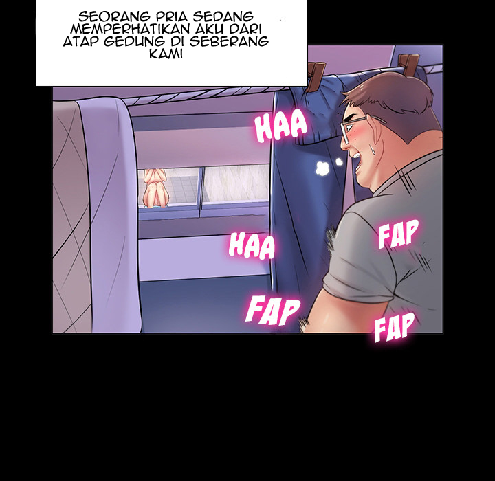 Halaman 66 dari 94