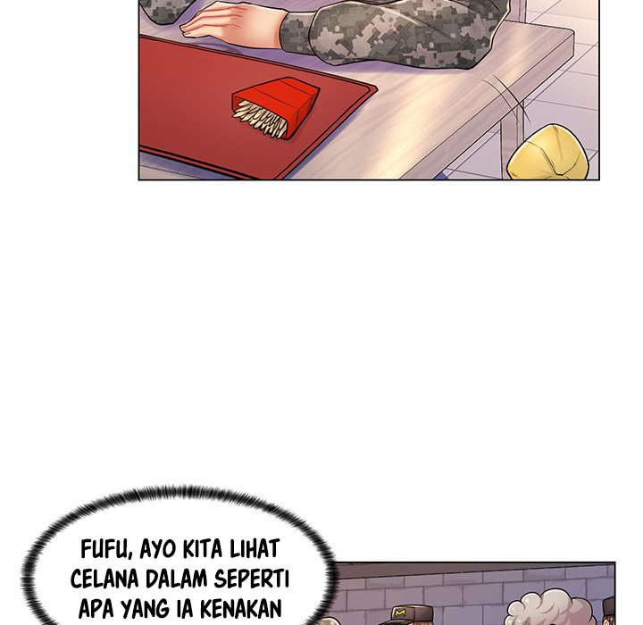 Halaman 101 dari 127