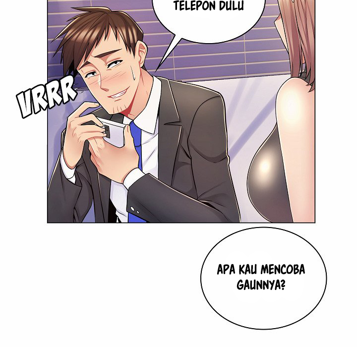 Halaman 102 dari 127