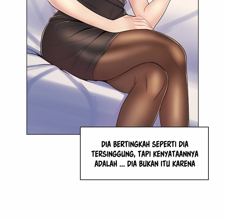 Halaman 104 dari 127