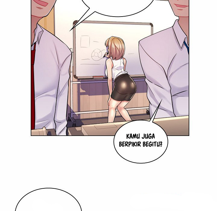 Halaman 106 dari 127